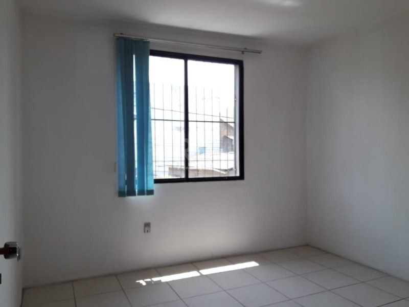 Conjunto Comercial-Sala para alugar, 501m² - Foto 33