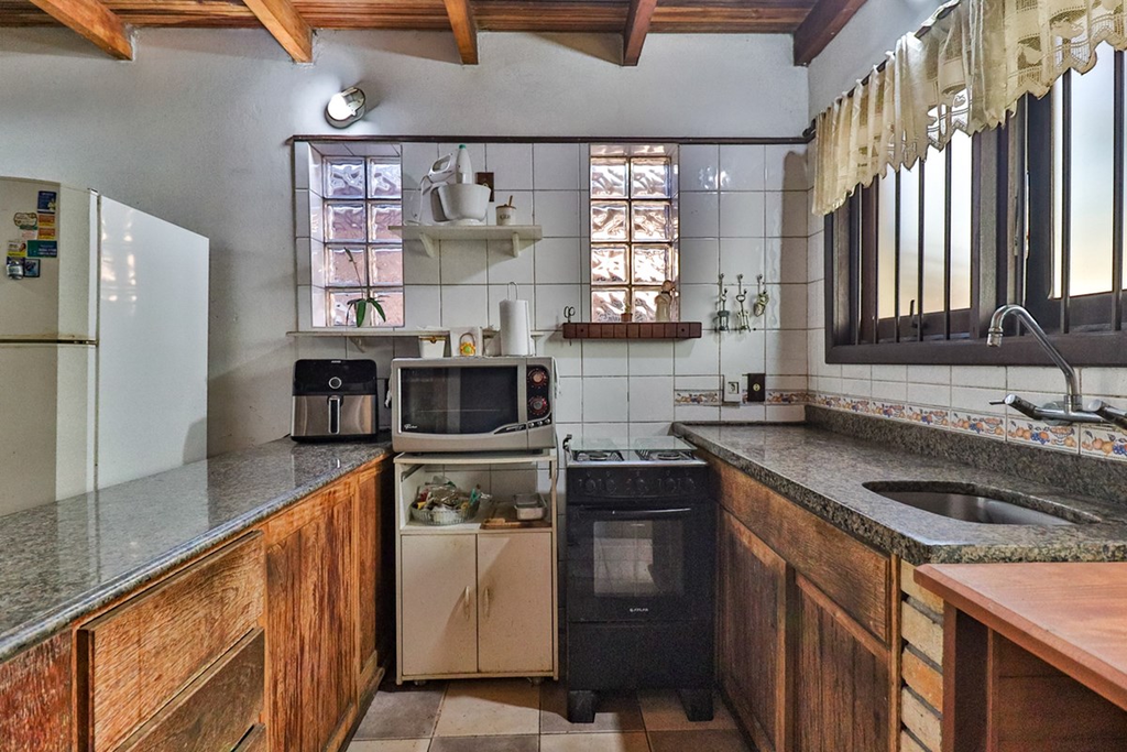 Casa, 2 quartos, 211 m² - Foto 12