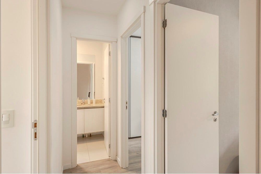 Casa à venda com 3 quartos, 171m² - Foto 58
