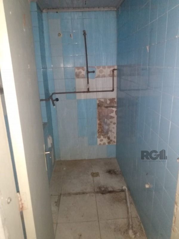 Prédio Inteiro, 333 m² - Foto 29