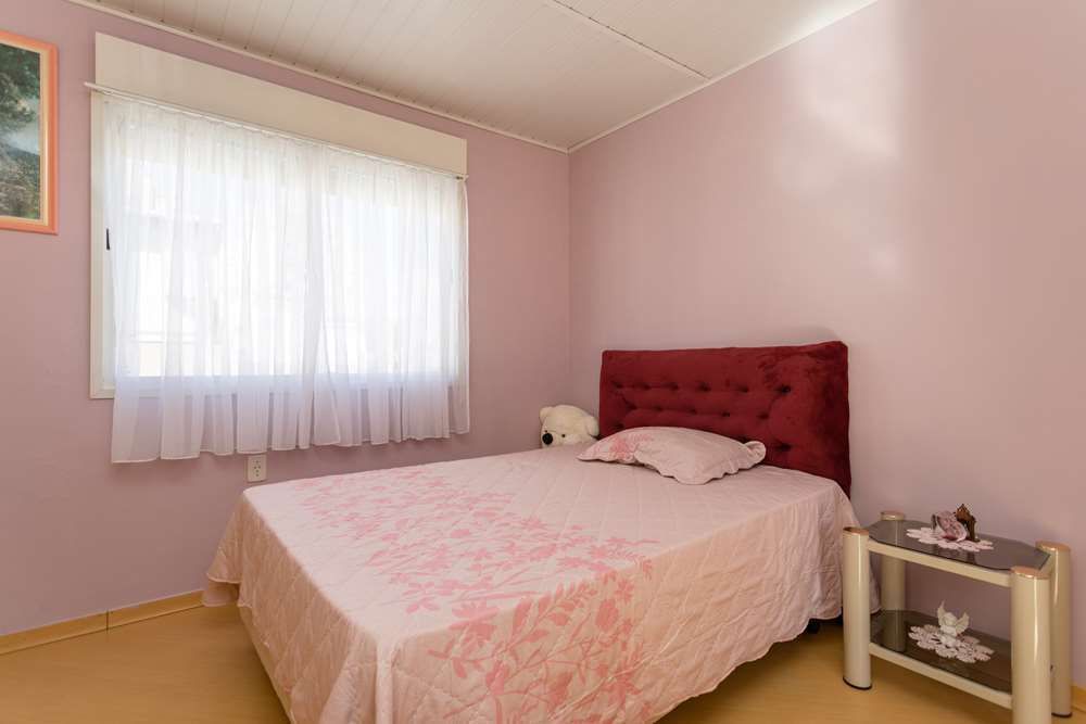 Cobertura à venda com 2 quartos, 79m² - Foto 10