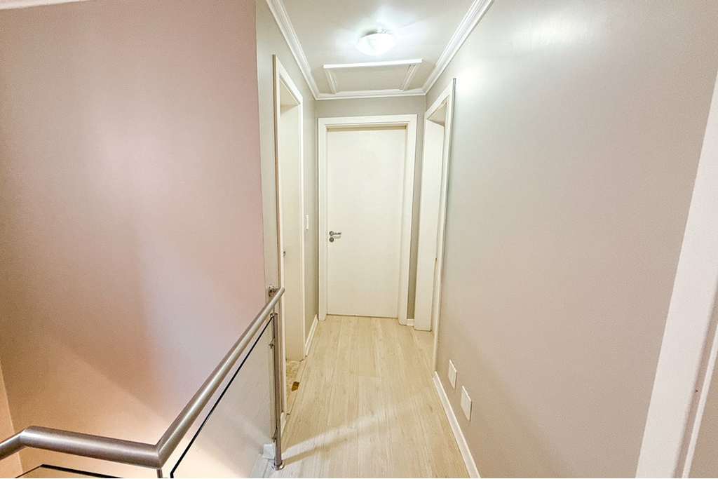Casa à venda com 3 quartos, 121m² - Foto 17
