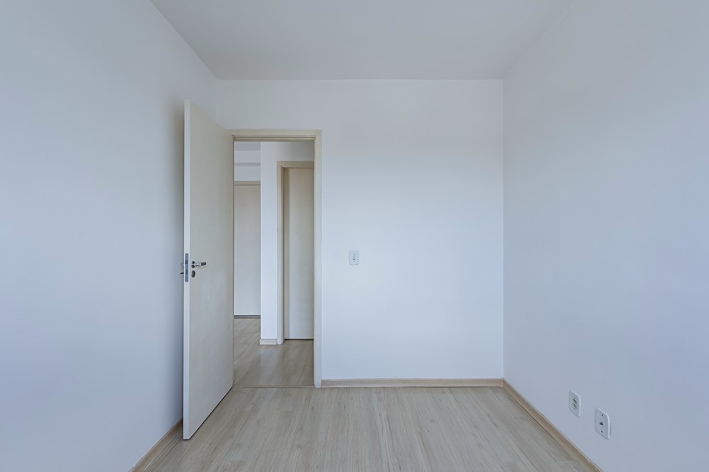 Apartamento, 2 quartos, 50 m² - Foto 26