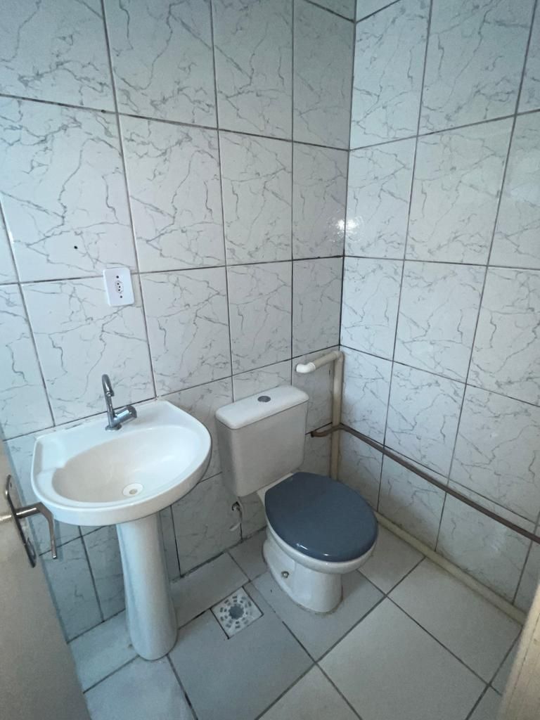 Apartamento, 1 quarto, 31 m² - Foto 5