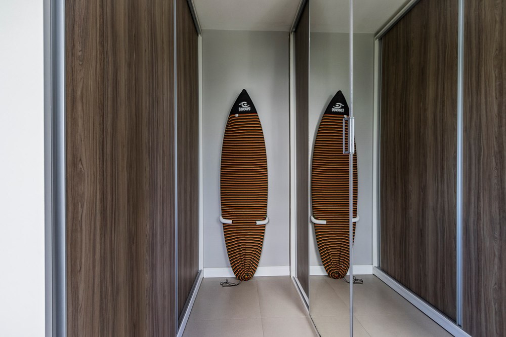 Apartamento, 2 quartos, 68 m² - Foto 44