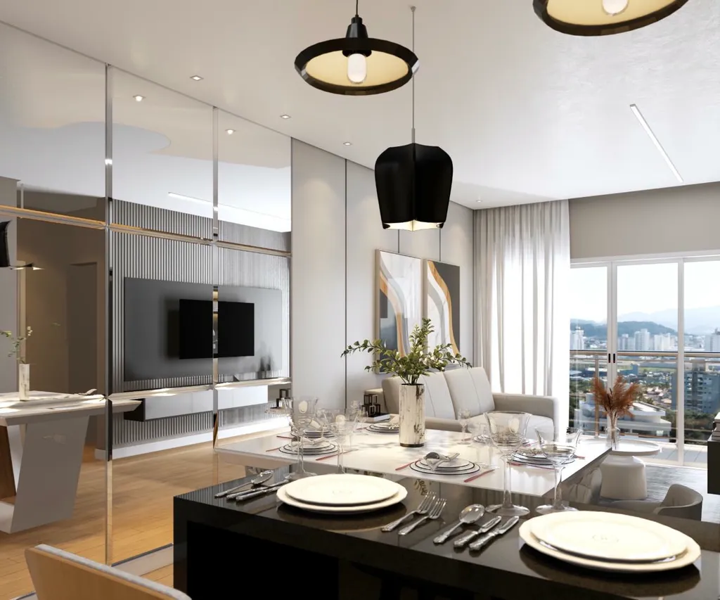 Depósito-Galpão, 90 m² - Foto 13