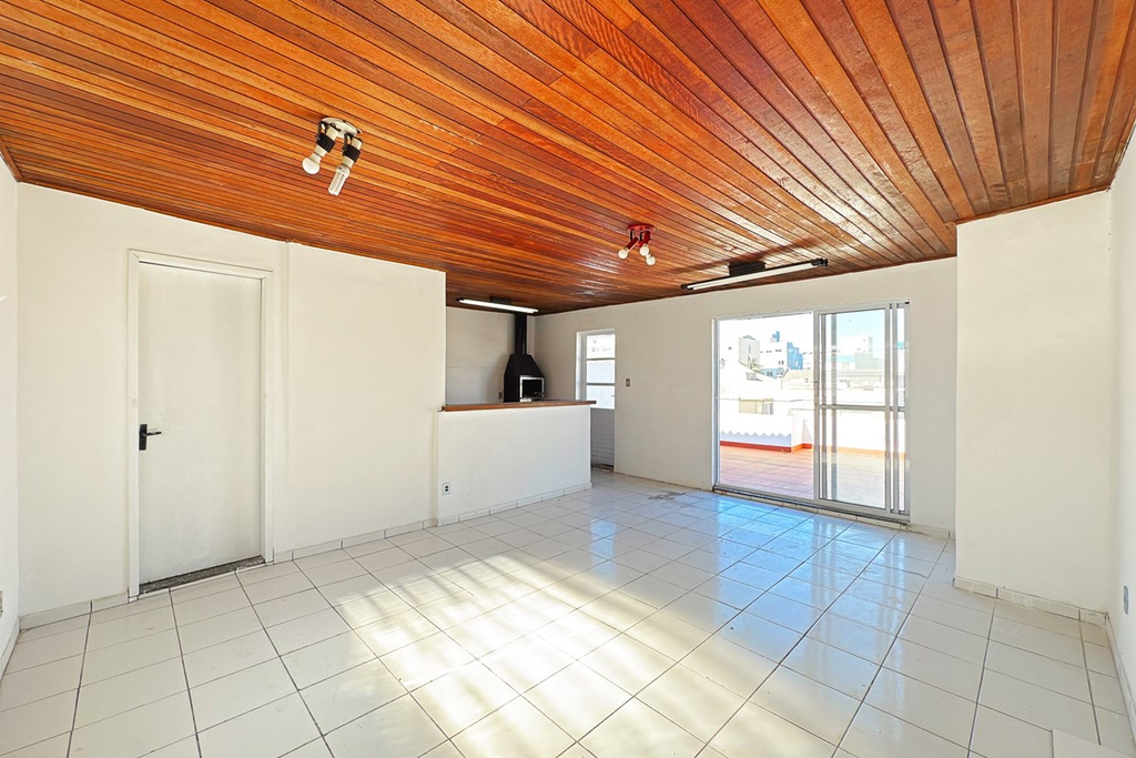 Cobertura, 3 quartos, 209 m² - Foto 26