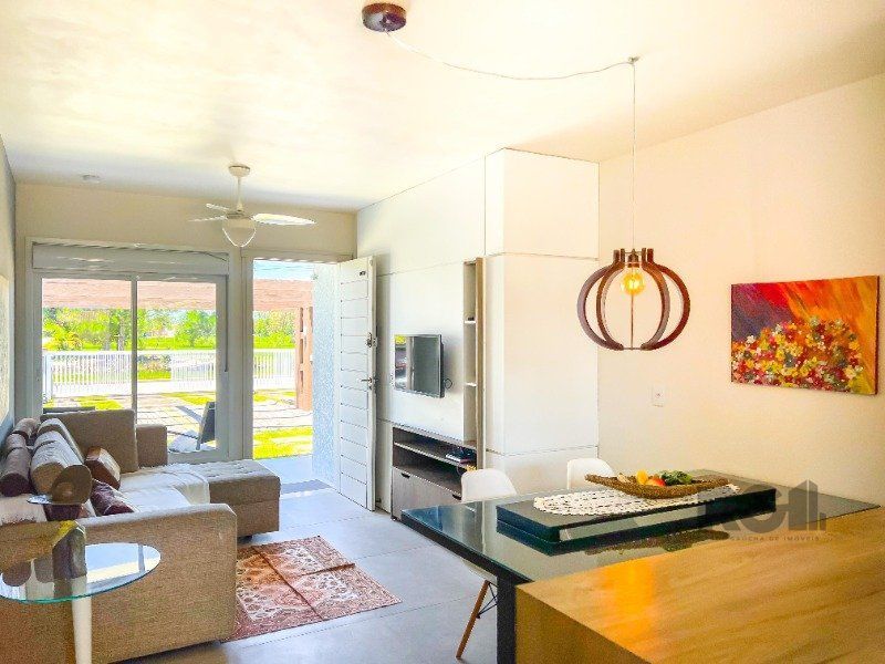 Depósito-Galpão-Armazém à venda com 2 quartos, 75m² - Foto 25