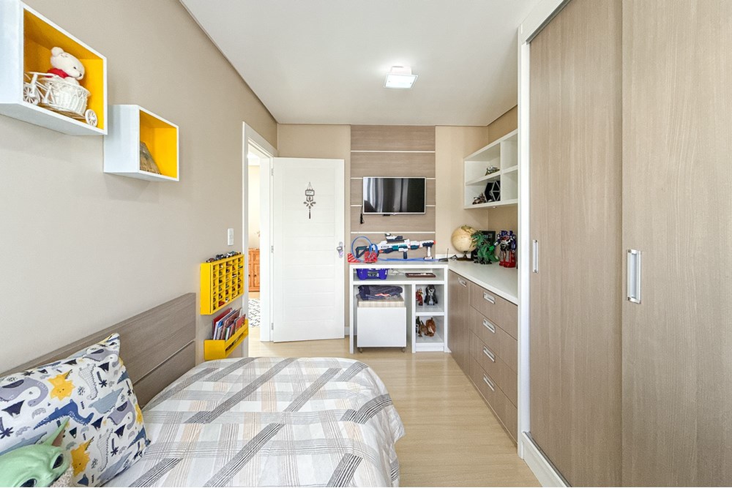 Casa, 3 quartos, 177 m² - Foto 43