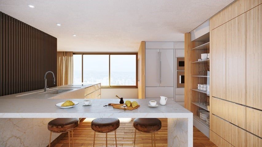 Depósito-Galpão-Armazém à venda com 3 quartos, 180m² - Foto 10