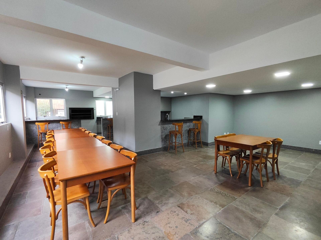 Apartamento, 3 quartos, 133 m² - Foto 17