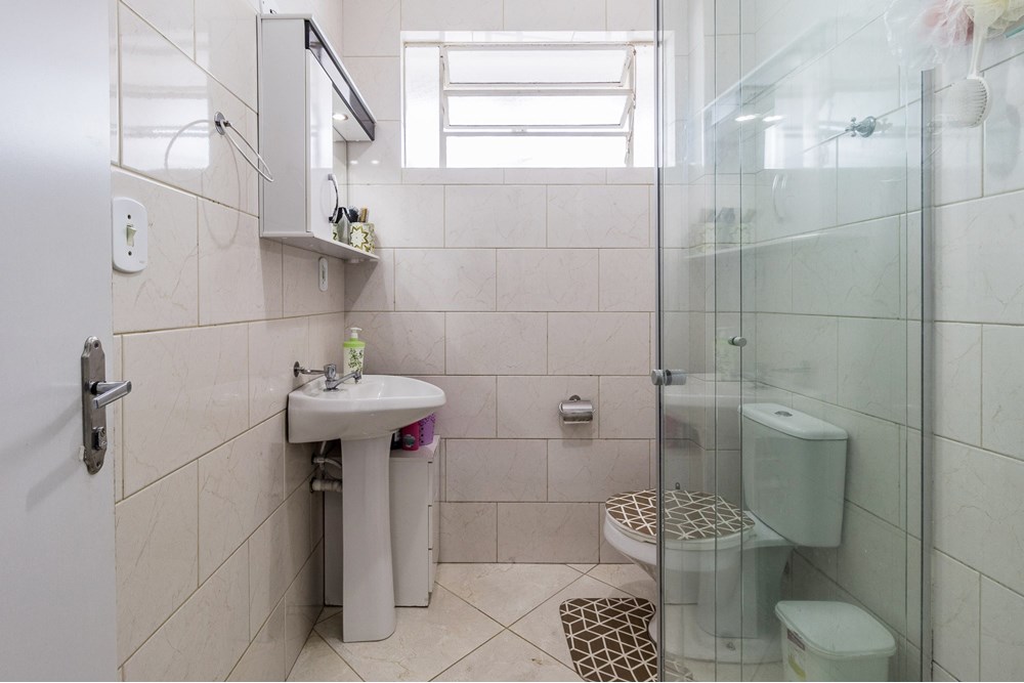 Apartamento, 2 quartos, 64 m² - Foto 14