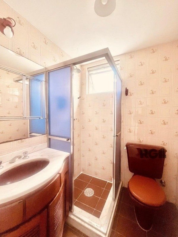 Apartamento para alugar com 2 quartos, 76m² - Foto 11