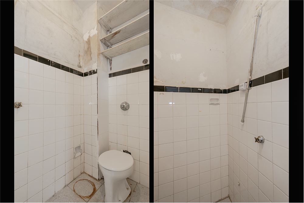 Apartamento, 2 quartos, 77 m² - Foto 14