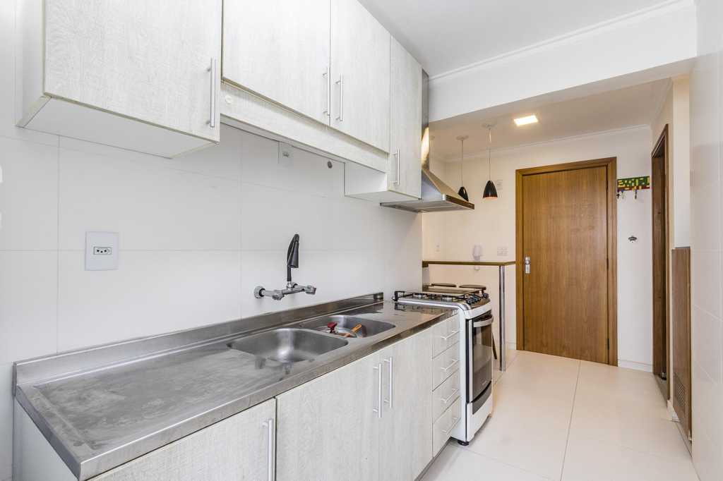 Apartamento, 2 quartos, 88 m² - Foto 8