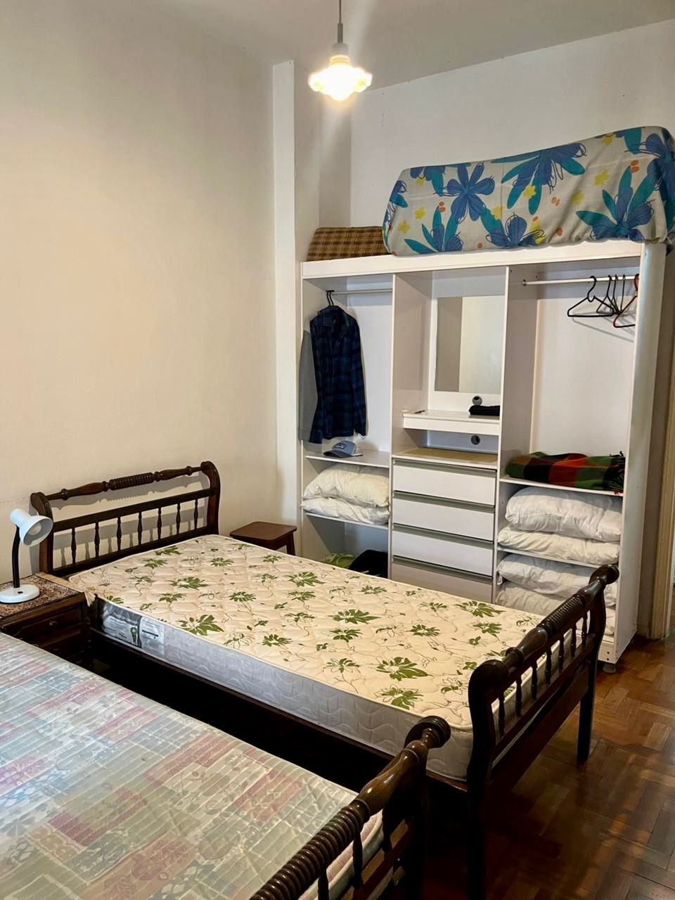Apartamento, 2 quartos, 69 m² - Foto 27