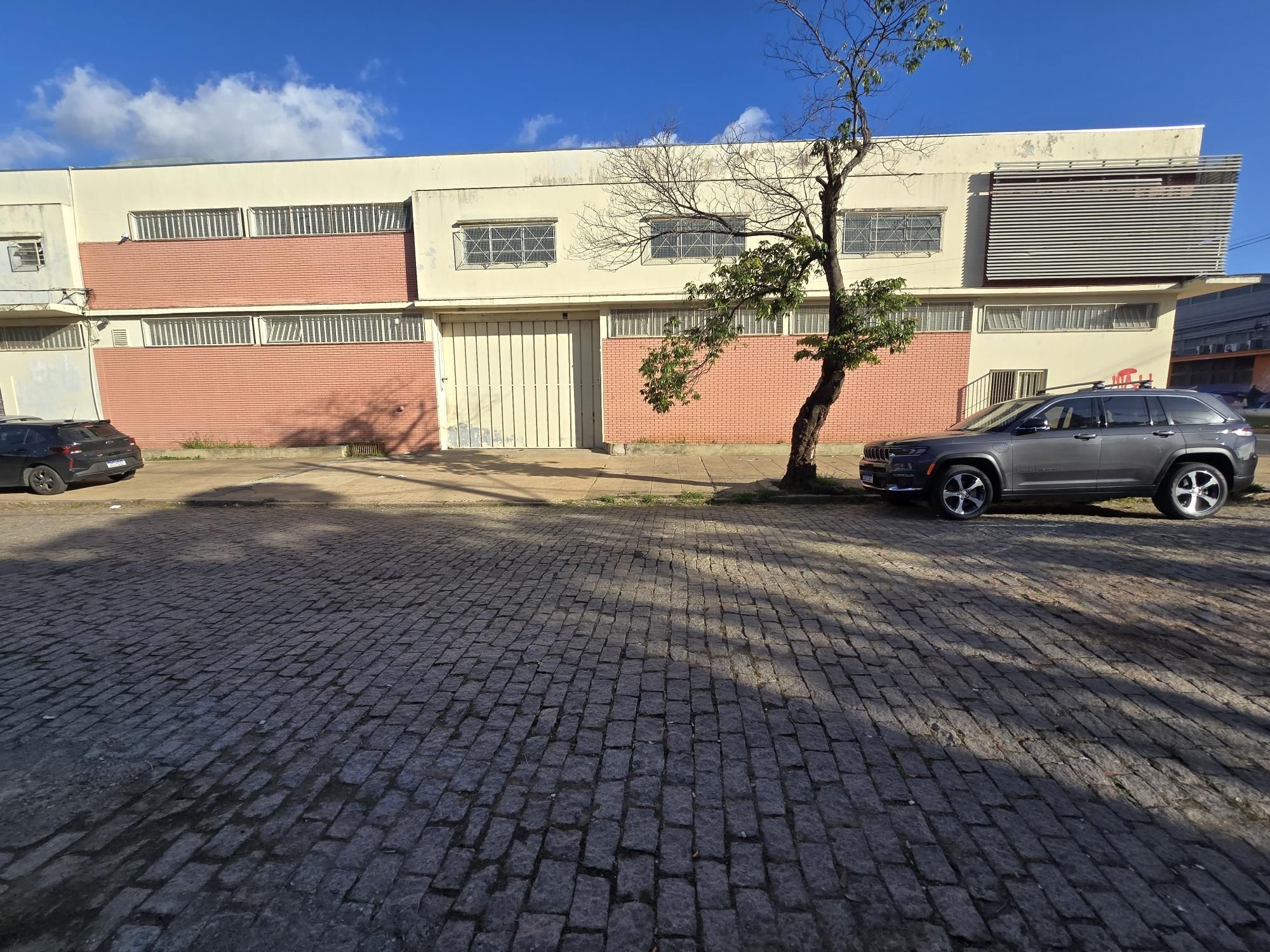 Depósito-Galpão, 1999 m² - Foto 5
