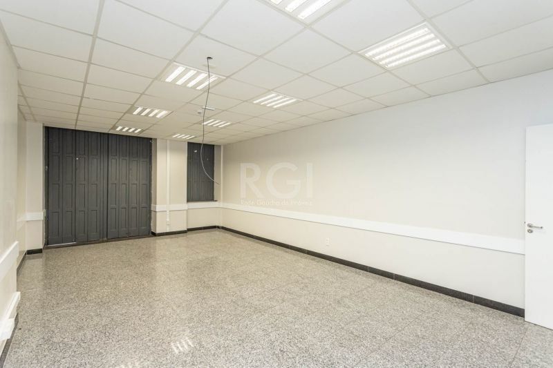 Prédio Inteiro para alugar, 1769m² - Foto 3
