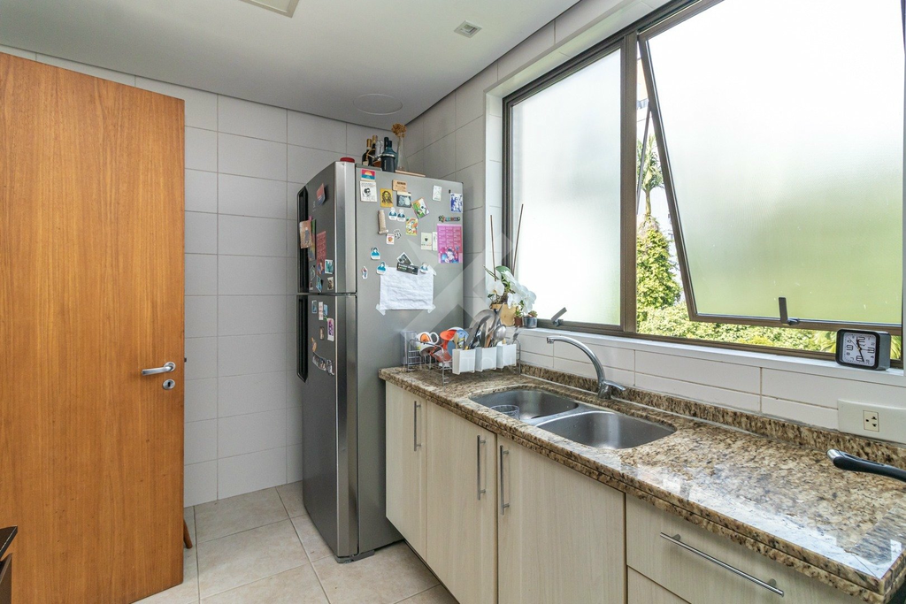 Cobertura, 2 quartos, 186 m² - Foto 11