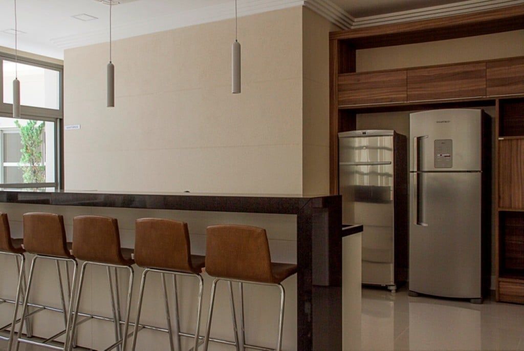 Apartamento, 2 quartos, 80 m² - Foto 14