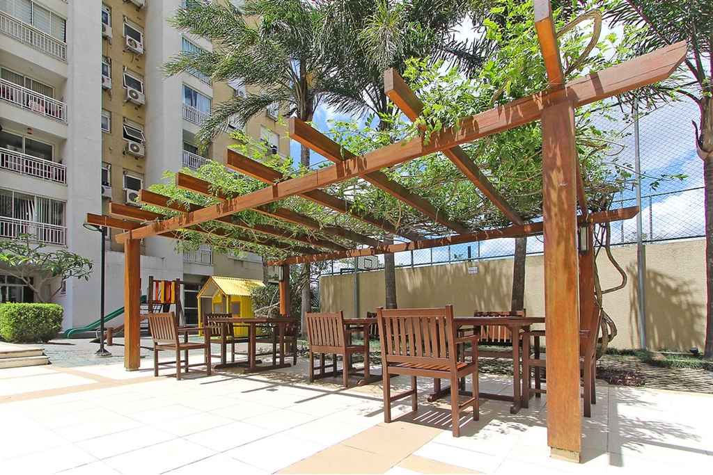 Apartamento, 2 quartos, 63 m² - Foto 13