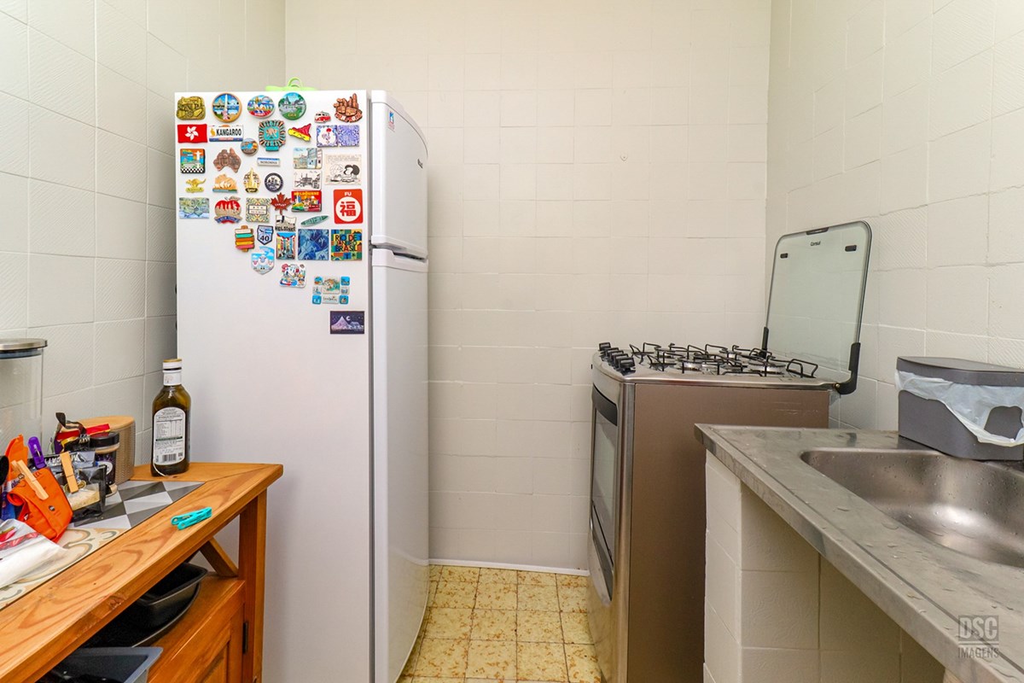 Apartamento, 2 quartos, 69 m² - Foto 36