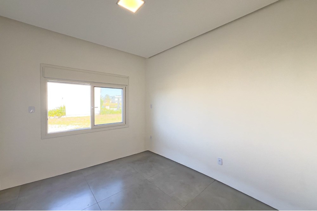 Casa de Condomínio, 4 quartos - Foto 15