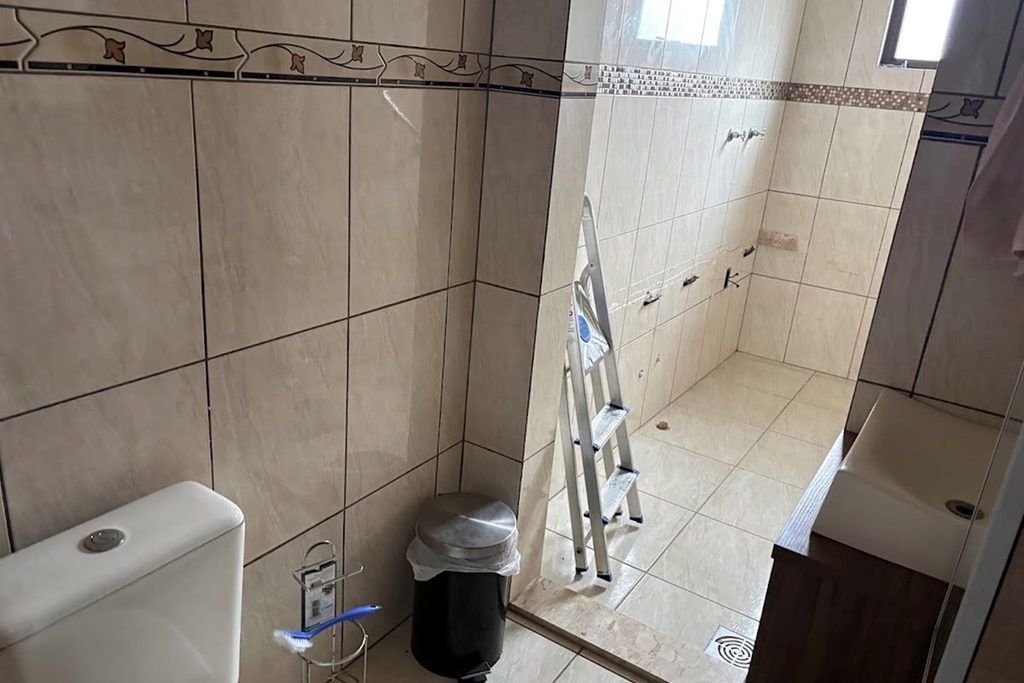 Casa, 4 quartos, 299 m² - Foto 14