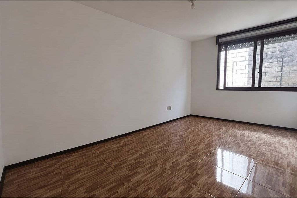 Apartamento, 1 quarto, 39 m² - Foto 21