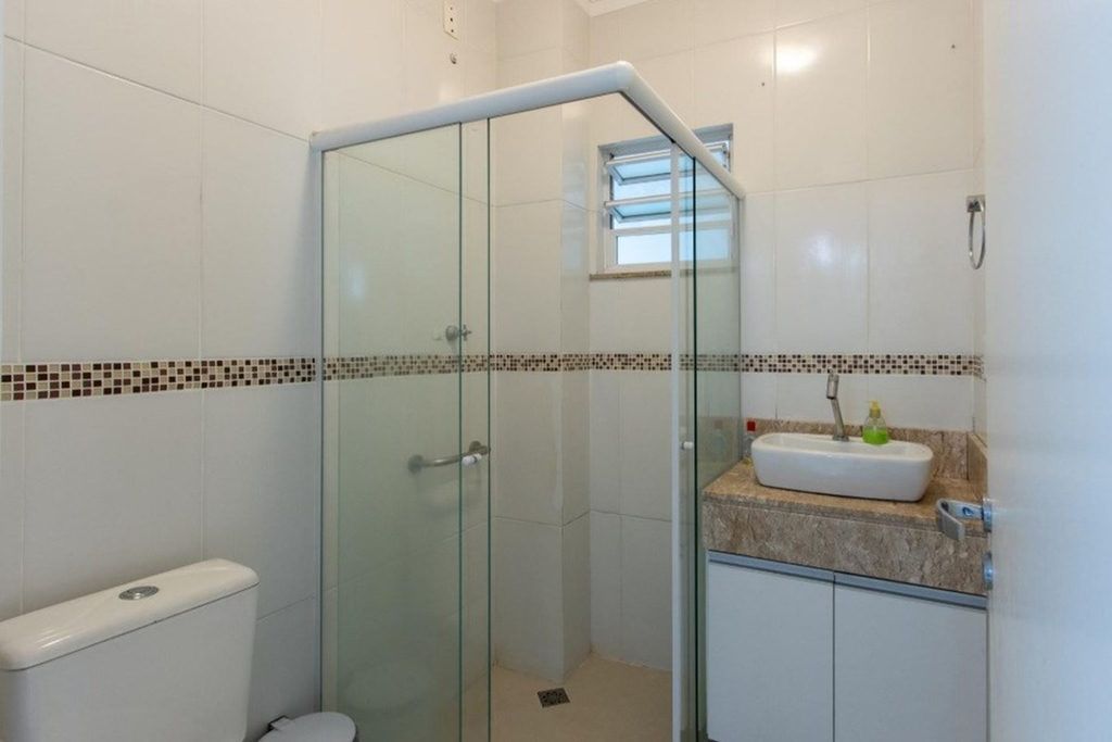 Casa de Condomínio, 5 quartos - Foto 6