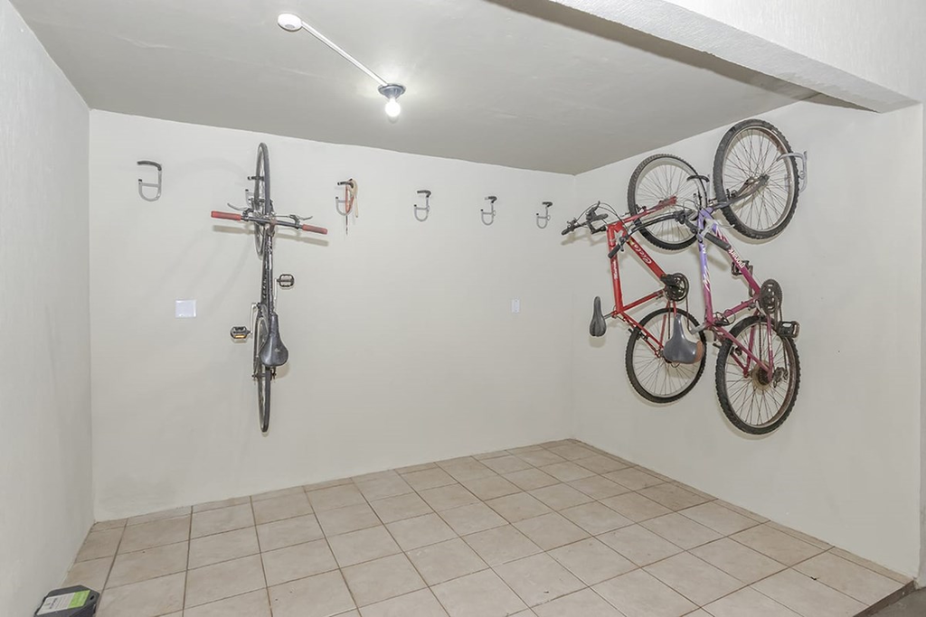 Apartamento, 3 quartos, 159 m² - Foto 14