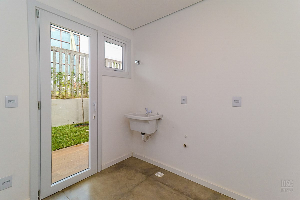 Casa de Condomínio, 3 quartos - Foto 75