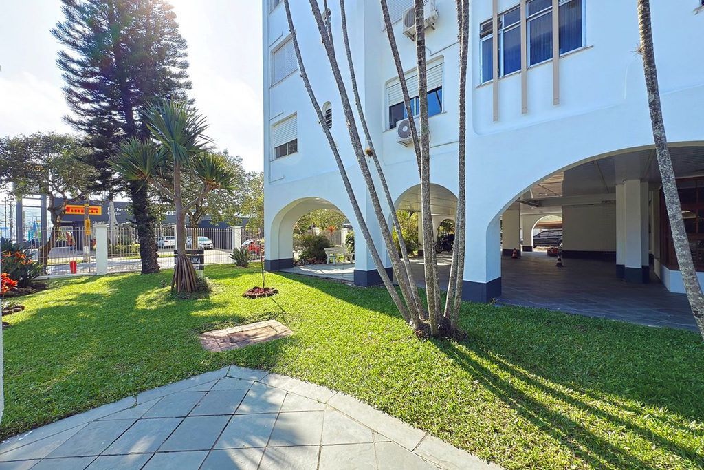 Apartamento, 2 quartos, 63 m² - Foto 27