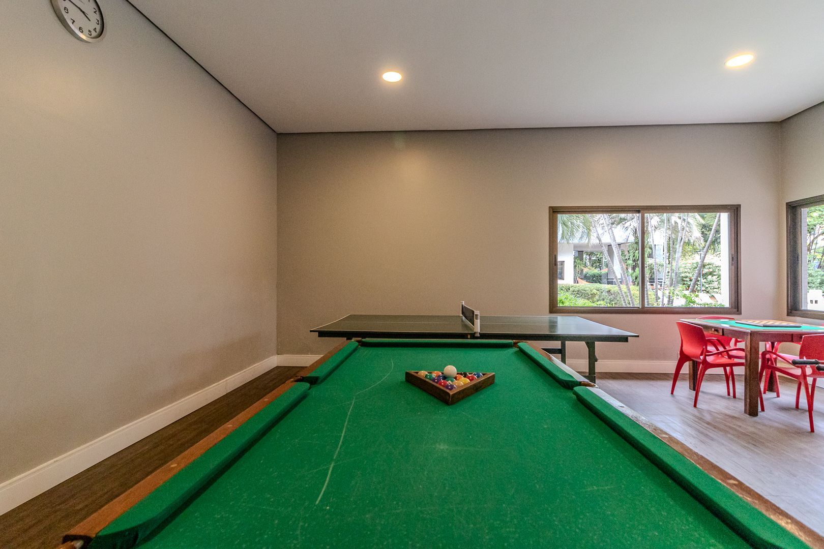 Cobertura, 3 quartos, 259 m² - Foto 80