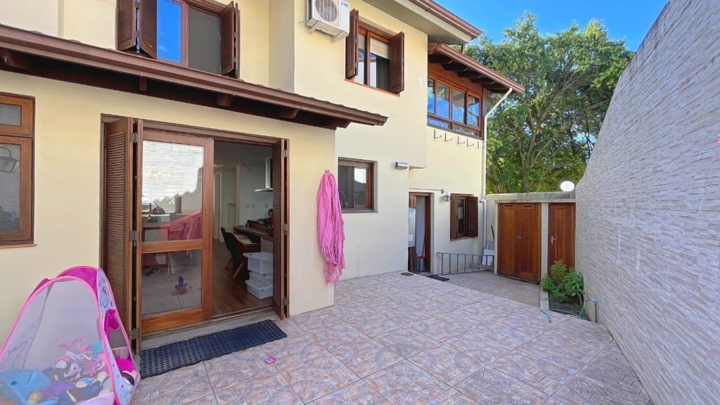 Casa à venda com 3 quartos, 171m² - Foto 40