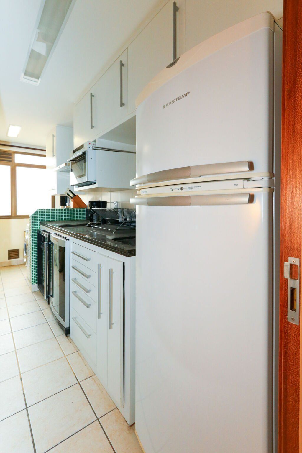 Apartamento, 2 quartos, 68 m² - Foto 5