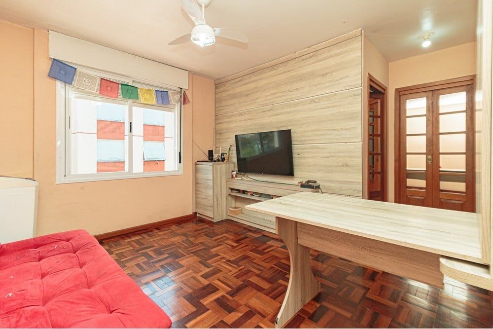 Apartamento à venda com 2 quartos, 49m² - Foto 18
