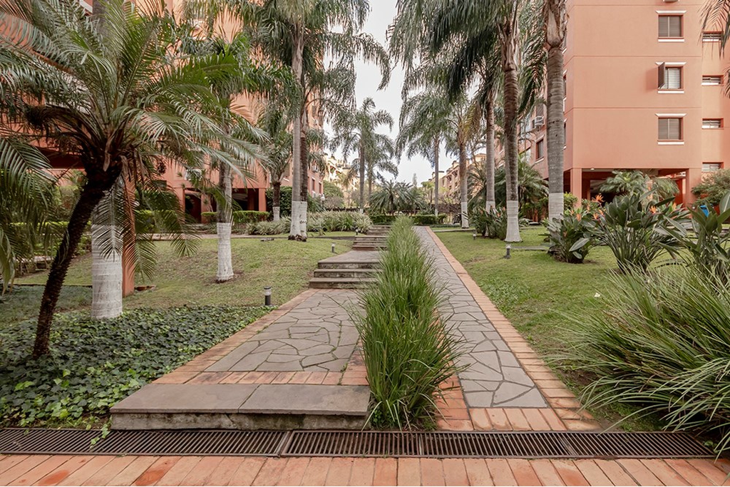 Apartamento, 3 quartos, 75 m² - Foto 18