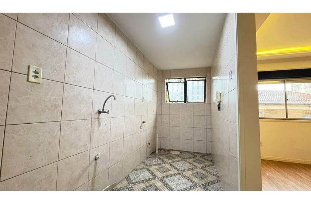 Apartamento, 2 quartos, 42 m² - Foto 34