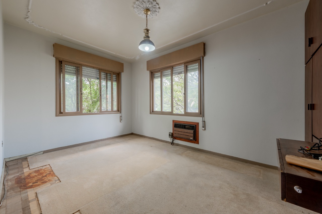 Casa, 6 quartos, 340 m² - Foto 50