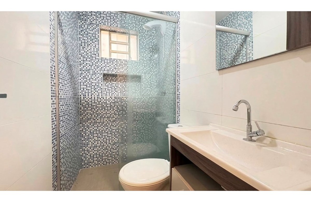 Apartamento, 2 quartos, 42 m² - Foto 39