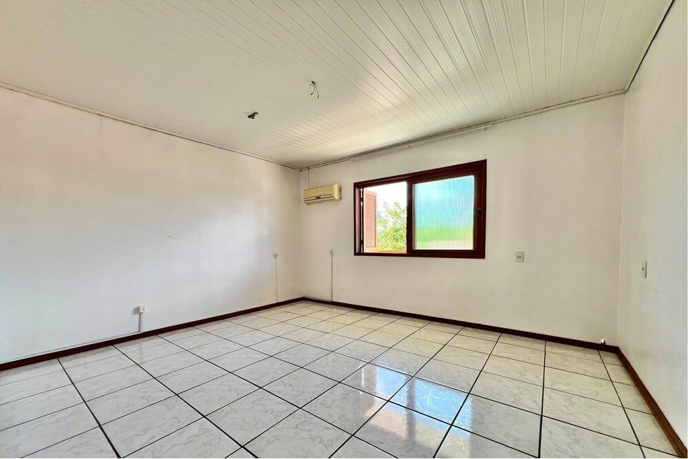 Casa, 5 quartos, 291 m² - Foto 12