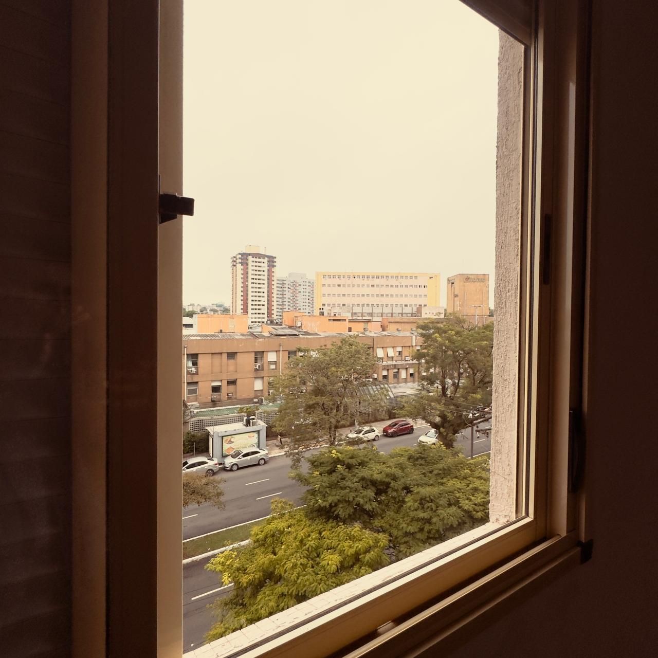 Apartamento, 2 quartos - Foto 9