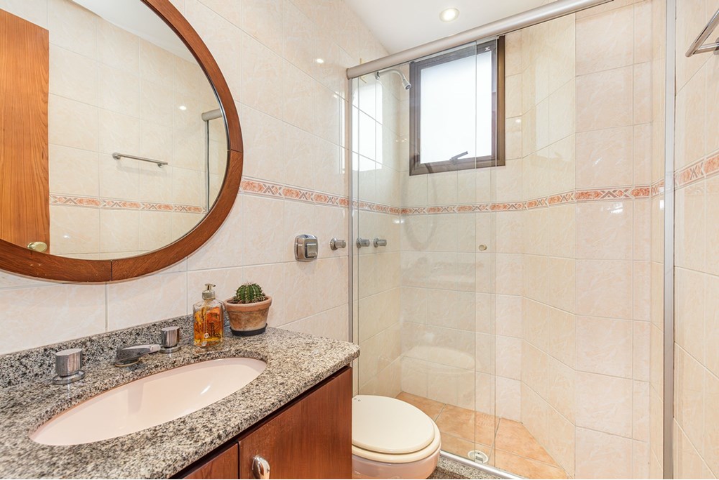 Cobertura à venda com 1 quarto, 96m² - Foto 7