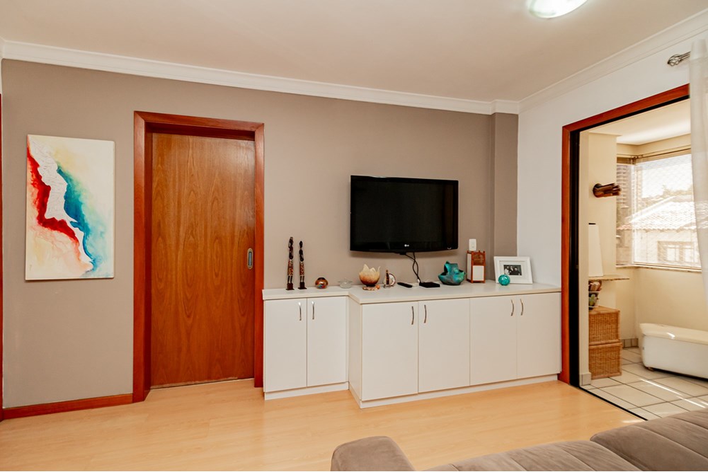 Apartamento, 2 quartos, 69 m² - Foto 34