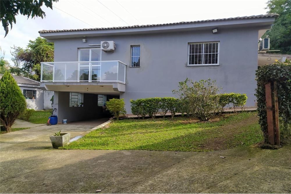 Casa à venda com 2 quartos, 109m² - Foto 18