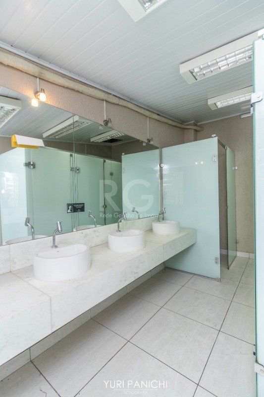 Prédio Inteiro para alugar, 299m² - Foto 8