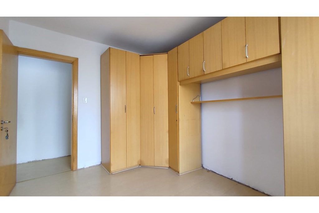 Apartamento, 2 quartos, 92 m² - Foto 8