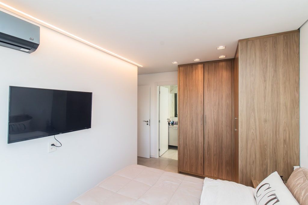 Apartamento, 2 quartos, 73 m² - Foto 49