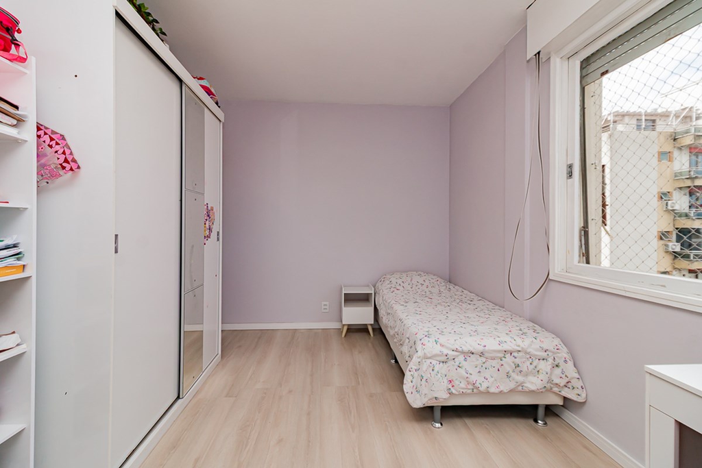 Apartamento, 3 quartos, 120 m² - Foto 22
